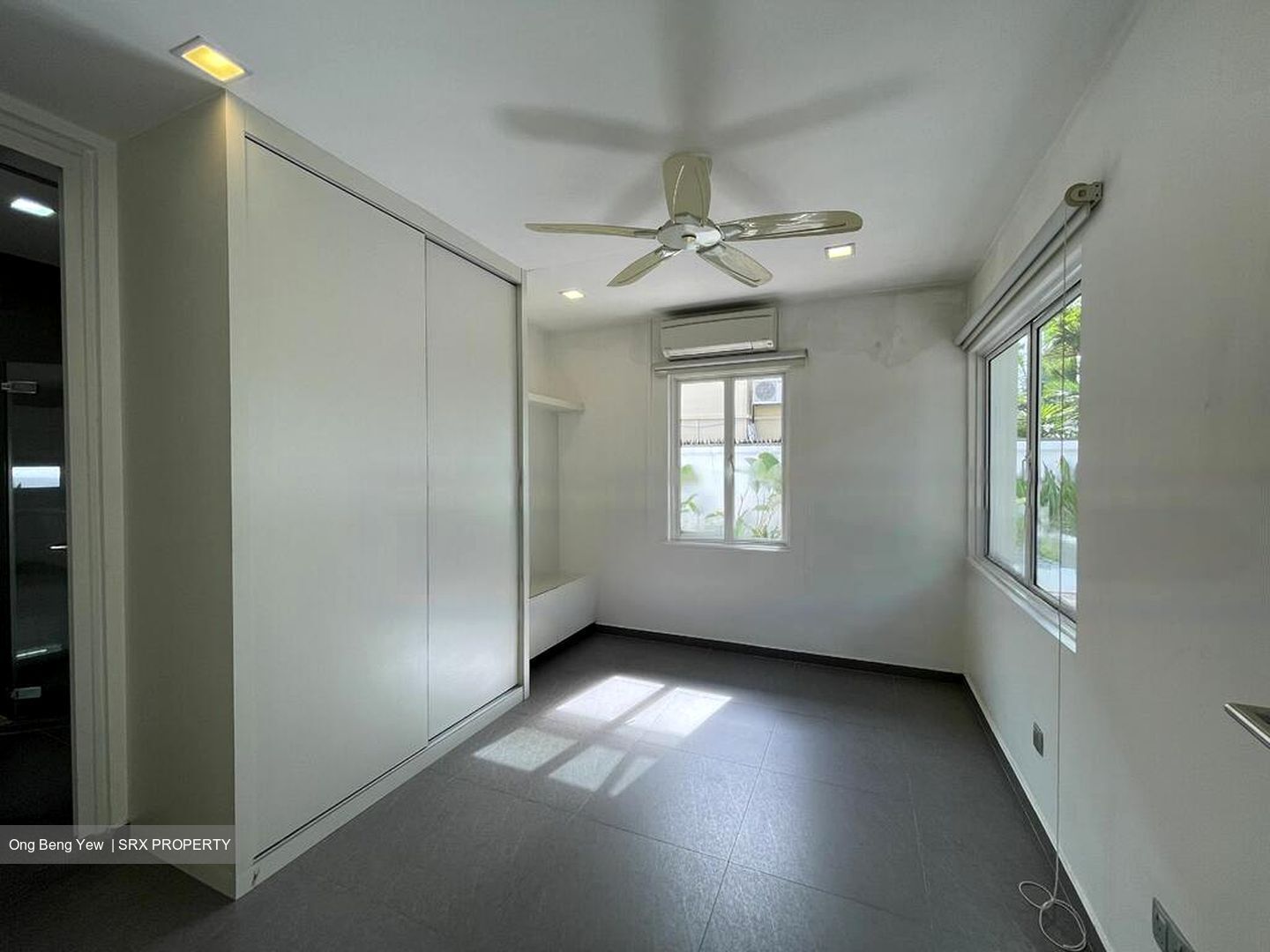 Clementi Park (D21), Detached #570575591